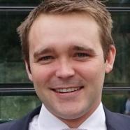 Wyatt Roy