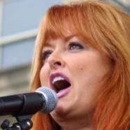 Wynonna Judd