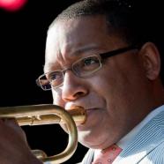 Wynton Marsalis