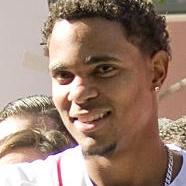 Xander Bogaerts