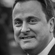 Xavier Bettel