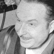 Xavier Cugat