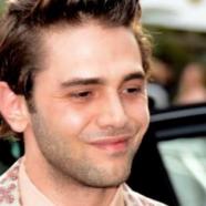 Xavier Dolan