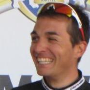 Xavier Florencio