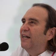 Xavier Niel