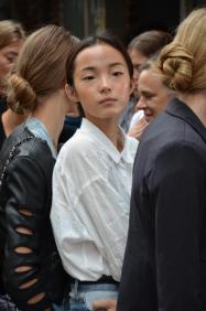 Xiao Wen Ju