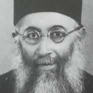 Yaakov Ades