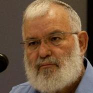 Yaakov Amidror