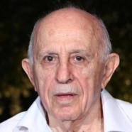 Yaakov Heruti
