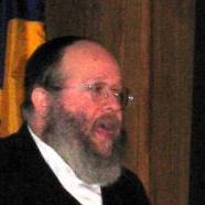 Yaakov Horowitz