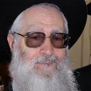 Ya'akov Yosef