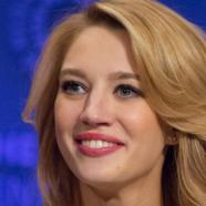 Yael Grobglas