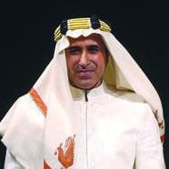 Yahya Al Bishri