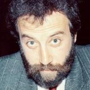 Yakov Smirnoff