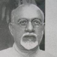 Yakub Hasan Sait