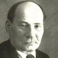 Yakub Kolas