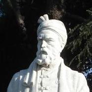 '''YakYm Abu'l-QYsim FerdowsY YusY