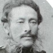 Yamakawa Hiroshi