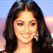 Yami Gautam