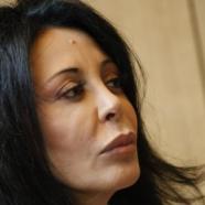 Yamina Benguigui