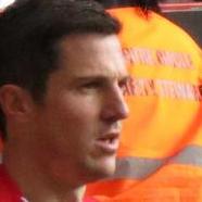 Yann Kermorgant