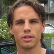 Yann Sommer