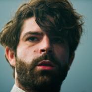 Yannis Philippakis