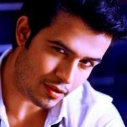 Yash Gera