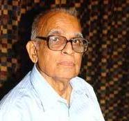 Yashawant Vithoba Chittal