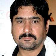 Yashpal Sharma Yashpal Sharma