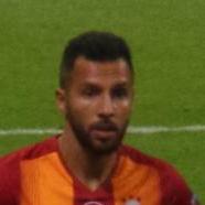 Yasin Oztekin
