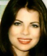 Yasmine Bleeth