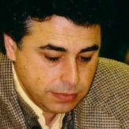 Yasser Seirawan