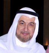 Yassin Abdullah Kadi