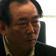 Yasuo Ichikawa