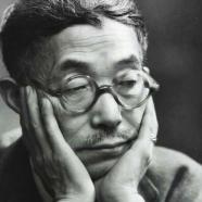 Yasuo Kuniyoshi