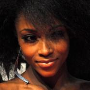 Yaya DaCosta