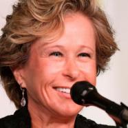 Yeardley Smith
