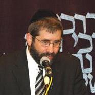 Yehoshua Hartman