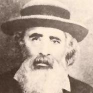 Yehoshua Yehudah Leib Diskin