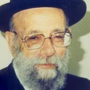 Yehuda Tzadka