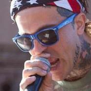 Yelawolf