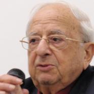 Yitzhak Navon