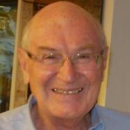 Yitzhak Zamir Yitzhak Zamir
