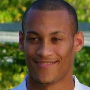 Yoan Gouffran