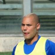 Yohan Benalouane