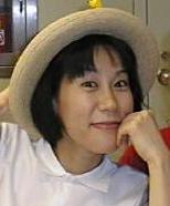 Yoko Kanno