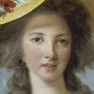 Yolande De Polastron