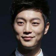 Yoon Doojoon