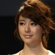 Yoon Eun-hye